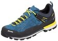 Meindl 4694-49 Meindl Literock free Wanderschuh