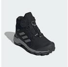 adidas TERREX TERREX MID GORE-TEX WANDERSCHUH Hikingschuh