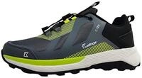 Kastinger Wanderschuh Outdoorschuh
