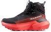 Mammut Aenergy Ultra Mid GTX Women Wanderschuh