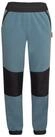 TROLLKIDS Fleecehose Kids Troll Pant XT