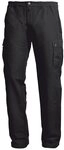 viavesto Trekkinghose Herrenhose Senhor Cabral
