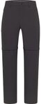 HOT Sportswear Sporthose Wanderhose Lazio