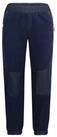 TROLLKIDS Fleecehose KIDS TROLL PANT XT f&uuml;r Kinder, sportlich, aus Polyester,...