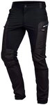 PUMA Workwear Outdoorhose Pro-One Adventure Wanderhose Herren - Zum Klettern,