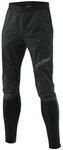 L&ouml;ffler Funktionshose WorldCup DDP Tight (Langlaufhose, schnelltrocknend)...