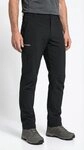 Sch&ouml;ffel Funktionshose PANTS FOLKSTONE schnell trocknendes Material, mit