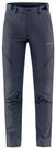 Craft Funktionshose ADV Explore Tech Pants W
