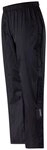 PRO-X ELEMENTS Regenhose BOZEN Damen Regen &Uuml;berziehhose wasserdicht, winddicht