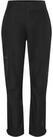 Marmot Funktionshose Hose lang WMINIMALIST GORE-TEX PANTS