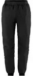 Fj&auml;llr&auml;ven Skihose Keb Insulated Trousers W Vielseitige, isolierte Damenhose...