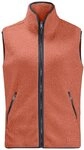 Jack Wolfskin Fleeceweste HIGH CURL VEST W