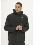 WEATHER REPORT Outdoorjacke DELTON W-PRO15000 ist atmungsaktiv, wasser- und winddicht