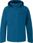 Bergson Regenjacke TALLMOS 3in1 Doppeljacke Herren Regenjacke, Fleece Innenjacke,