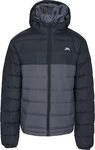 Trespass Steppjacke