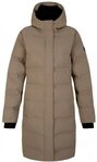 Dare2b Outdoorjacke Damen Wasserfester Puffer Mantel - WanderJacket