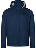 Marmot Hardshelljacke Precip Eco Jacket Leichte, umweltfreundliche Regenjacke...