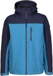 Trespass Regenjacke Curbridge