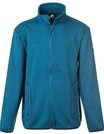 WHISTLER Fleecejacke Sampton aus schnell trocknenden Materialien