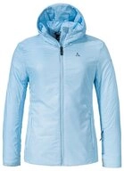 Sch&ouml;ffel Skijacke Ins Jacket Style Pontre WMS