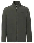 VAUDE Outdoorjacke SE Men's Tamor Jacket (1-St) warme Fleecejacke schwarz S (48)