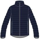 CMP Outdoorjacke CMP Herren Jacke Man Jacket 34Z5197