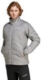 adidas Performance Funktionsjacke Isolationsjacke Terrex Multi Insulated