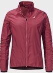 Sch&ouml;ffel Outdoorjacke Jacket Style Cannobio WMS
