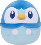 POK&Eacute;MON Kuscheltier