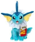 POK&Eacute;MON Kuscheltier