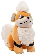 POK&Eacute;MON Kuscheltier