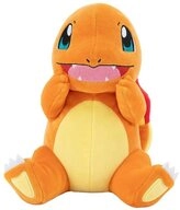 POK&Eacute;MON Kuscheltier