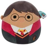 Jazwares Pl&uuml;schfigur