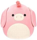 Jazwares Pl&uuml;schfigur Jazwares SQCR05498 - Squishmallows - Maudie, der Esel,