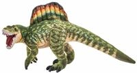 WILD REPUBLIC &nbsp;&nbsp; Kuscheltier Wild Republic - Kuscheltier - Artist Dino -
