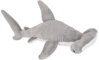 WILD REPUBLIC &nbsp;&nbsp; Kuscheltier Wild Republic - Kuscheltier - Cuddlekins Mini -