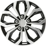 UNITEC Blende Unitec Radzierblende Daytona 40 cm (16 Zoll)