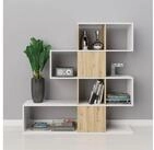 INOSIGN Regal Staccato, Raumteiler