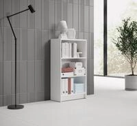 Bega Consult Regal 60 x 106 x 28 cm (B/H/T)