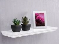Finori Wandboard 60 x 3,8 x 19,5 cm (B/H/T)