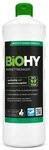 BiOHY Parkettreiniger 1 x 1 Liter Flasche Parkettreiniger (1-St)