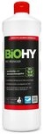 BiOHY WC-Reiniger 1 x 1 Liter Flasche WC-Reiniger (1-St)