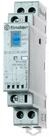 finder Schalter Finder Installationssch&uuml;tz 24VAC/DC,1S+1&Ouml;,LED 22.32.0.024.4540