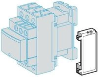 Schneider Electric Sicherungshalter Schneider Electric RC-Glied 110-240V