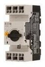 EATON Feuchtigkeitsmesser Eaton Motorschutzschalter PKZM0-2,5-PI#199154