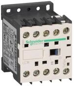 Schneider Electric Schneider Electric Sch&uuml;tz 9A 230V 50/60HZ LC1K0910P7