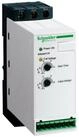Schneider Electric Wasserpumpe Schneider Electric Sanftanlasser 25A/11kW...