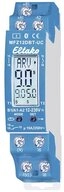 Eltako Zeitrelais Eltako 23001003 MFZ12DBT-UC Zeitrelais 230 V/AC 1 St....