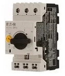 EATON Sicherungsmutter Eaton Motorschutzschalter PKZM0-4-SPI16#199184