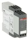 ABB Spannungspr&uuml;fer ABB Stotz S&J Phasenfolgerelais CM-PFS.S
